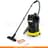 Пылесос для золы Karcher AD 4 Premium (1.629-731.0) - фото #1, Technodom.kz