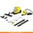 Пароочиститель Karcher SC 4 Easy Fix Iron Kit (1.512-453.0) - фото #0, Technodom.kz