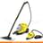 Пароочиститель Karcher SC 4 Easy Fix Iron Kit (1.512-453.0) - фото #1, Technodom.kz