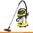 Пылесос хозяйственный Karcher WD 6 P Premium (1.348-270.0) - фото #0, Technodom.kz
