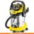 Пылесос хозяйственный Karcher WD 6 P Premium (1.348-270.0) - фото #1, Technodom.kz