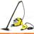 Пароочиститель Karcher SC 5 Easy Fix Iron Kit (1.512-533.0) - фото #0, Technodom.kz