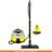 Пароочиститель Karcher SC 5 Easy Fix Iron Kit (1.512-533.0) - фото #1, Technodom.kz