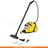 Пароочиститель Karcher SC 5 Easy Fix Iron Kit (1.512-533.0) - фото #2, Technodom.kz