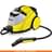 Пароочиститель Karcher SC 5 Easy Fix Iron Kit (1.512-533.0) - фото #4, Technodom.kz