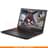 Игровой ноутбук Asus FX503VM i5 7300HQ / 8ГБ / 1000HDD / 128SSD / GTX1060 3ГБ / 15.6 / Win10 / (FX503VM-E4178T) - фото #1, Technodom.kz