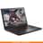 Игровой ноутбук Asus FX503VM i5 7300HQ / 8ГБ / 1000HDD / 128SSD / GTX1060 3ГБ / 15.6 / Win10 / (FX503VM-E4178T) - фото #2, Technodom.kz
