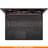 Игровой ноутбук Asus FX503VM i5 7300HQ / 8ГБ / 1000HDD / 128SSD / GTX1060 3ГБ / 15.6 / Win10 / (FX503VM-E4178T) - фото #3, Technodom.kz