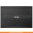 Игровой ноутбук Asus FX503VM i5 7300HQ / 8ГБ / 1000HDD / 128SSD / GTX1060 3ГБ / 15.6 / Win10 / (FX503VM-E4178T) - фото #4, Technodom.kz