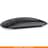 Мышка беспроводная Magic Mouse 2 Apple, Space Grey (MRME2ZM/A) - фото #1, Technodom.kz