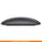 Мышка беспроводная Magic Mouse 2 Apple, Space Grey (MRME2ZM/A) - фото #3, Technodom.kz