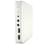 Универсальный Powerbank PowerPlant, 36000Mah, K3, для Apple MacBook, Silver (DV00PB0004) - фото #1, Technodom.kz