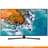 Телевизор 65" Samsung UE65NU7400UXCE LED UHD Smart Black (4K) - фото #0, Technodom.kz