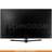 Телевизор 65" Samsung UE65NU7400UXCE LED UHD Smart Black (4K) - фото #4, Technodom.kz