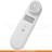 Массажер для ухода за кожей лица Gezatone RF Lifting m-1605 - фото #0, Technodom.kz