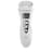Массажер для ухода за кожей лица Gezatone RF Lifting m-1601 - фото #0, Technodom.kz
