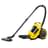 Циклонный пылесос Karcher VC-3 Plus - фото #0, Technodom.kz