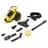 Циклонный пылесос Karcher VC-3 Plus - фото #1, Technodom.kz
