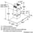 Bosch DWB-94BC52 Ауа сорғышы - фото #5, Technodom.kz