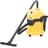 Пылесос хозяйственный Karcher WD 3 Car (1.629-809.0) - фото #0, Technodom.kz