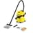 Пылесос хозяйственный Karcher WD 4 (1.348-111.0) - фото #0, Technodom.kz