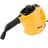 Пароочиститель Karcher SC 1 Easy Fix (1.516-300.0) - фото #0, Technodom.kz