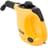 Пароочиститель Karcher SC 1 Easy Fix (1.516-300.0) - фото #1, Technodom.kz