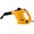 Пароочиститель Karcher SC 1 Easy Fix (1.516-300.0) - фото #2, Technodom.kz