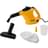 Пароочиститель Karcher SC 1 Easy Fix (1.516-300.0) - фото #4, Technodom.kz