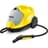 Пароочиститель Karcher SC 4 Easy Fix (1.512-450.0) - фото #0, Technodom.kz