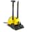 Пароочиститель Karcher SC 4 Easy Fix (1.512-450.0) - фото #1, Technodom.kz