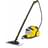 Пароочиститель Karcher SC 4 Easy Fix (1.512-450.0) - фото #2, Technodom.kz