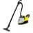 Паропылесос Karcher SV 7 (1.439-410.0) - фото #0, Technodom.kz