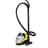 Паропылесос Karcher SV 7 (1.439-410.0) - фото #2, Technodom.kz