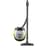 Паропылесос Karcher SV 7 (1.439-410.0) - фото #3, Technodom.kz