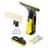 Стеклоочиститель Karcher WV 2 Premium 10Years Edition (1.633-425.0) - фото #1, Technodom.kz