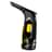 Стеклоочиститель Karcher WV 2 Premium 10Years Edition (1.633-425.0) - фото #2, Technodom.kz