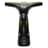 Стеклоочиститель Karcher WV 2 Premium 10Years Edition (1.633-425.0) - фото #3, Technodom.kz