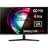 Монитор 31.5" Samsung U32H850UMI 3840x2160 16:9 VA 60ГЦ (HDMI+DP+MiniDP) Black - фото #0, Technodom.kz