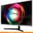 Монитор 31.5" Samsung U32H850UMI 3840x2160 16:9 VA 60ГЦ (HDMI+DP+MiniDP) Black - фото #1, Technodom.kz