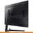 Монитор 31.5" Samsung U32H850UMI 3840x2160 16:9 VA 60ГЦ (HDMI+DP+MiniDP) Black - фото #4, Technodom.kz