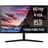 Монитор 23.5" Samsung LS24F356FHI 1920х1080 16:9 PLS 60ГЦ (HDMI) Black - фото #0, Technodom.kz