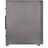 ПК корпус Thermaltake Core G3 TG Slim, window, Black ATX (CA-1G6-00T1WN-00) - фото #4, Technodom.kz ПК корпус Thermaltake Core G3 TG Slim, window, Black ATX (CA-1G6-00T1WN-00) - фото #4, Technodom.kz