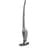 Вертикальный беспроводной пылесос Electrolux EER-73IGM - фото #3, Technodom.kz