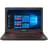Игровой ноутбук Asus FX503VM i5 7300HQ / 8ГБ / 1000HDD / 128SSD / GTX1060 3ГБ / 15.6 / Win10 / (FX503VM-E4178T) - фото #0, Technodom.kz