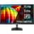 Монитор 23,8" LG 24MK430H 1920x1080 16:9 IPS 75ГЦ (HDMI+VGA) - фото #0, Technodom.kz