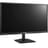 Монитор 23,8" LG 24MK430H 1920x1080 16:9 IPS 75ГЦ (HDMI+VGA) - фото #2, Technodom.kz