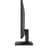 Монитор 23,8" LG 24MK430H 1920x1080 16:9 IPS 75ГЦ (HDMI+VGA) - фото #3, Technodom.kz