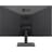 Монитор 23,8" LG 24MK430H 1920x1080 16:9 IPS 75ГЦ (HDMI+VGA) - фото #4, Technodom.kz