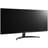 Монитор 34" LG 34WK500 2560x1080 21:9 AH-IPS 75ГЦ - фото #1, Technodom.kz